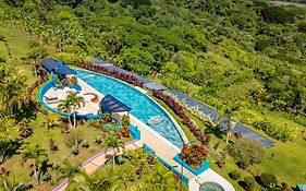 Xandari Resort & Spa